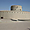 Fort Hili