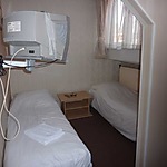 Carillon Hotel