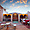 Photo hôtel Riad Ouarzazate 
