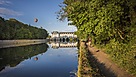 Les plus beaux panoramas de la r&eacute;gion Centre-Val de Loire &agrave; v&eacute;lo