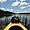 Kayak sur le Wapizagonke