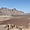 Panorama sur le Parc National du Teide à Ténérife
