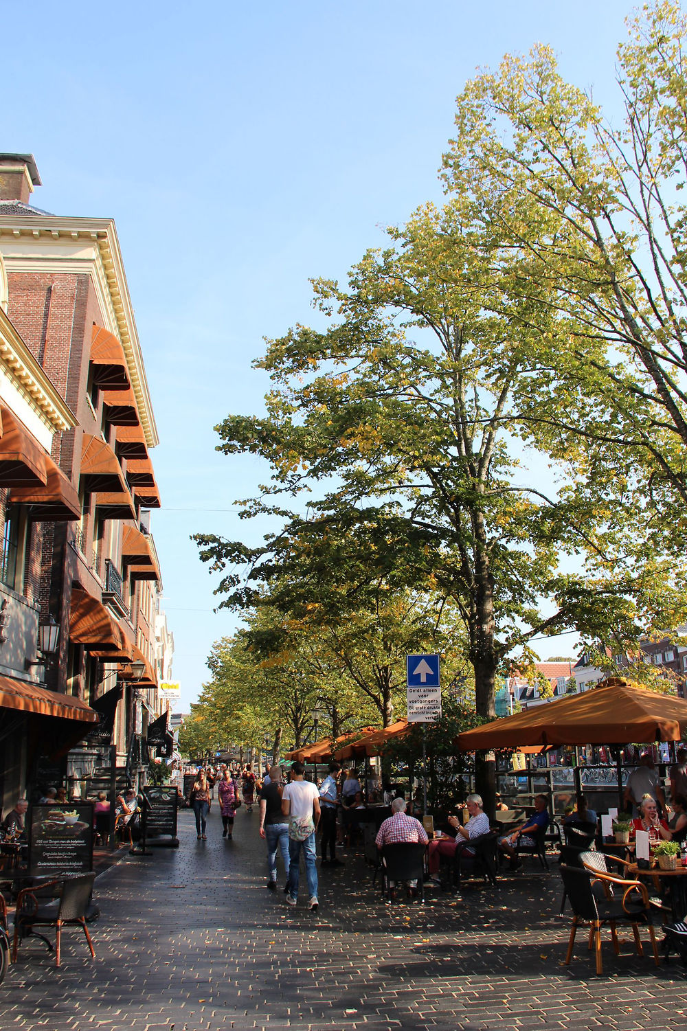 Leeuwarden