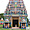 Temple tamoul de st andré