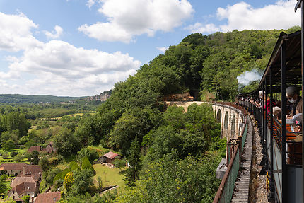 Vallée de la Dordogne Tourisme : guide officiel