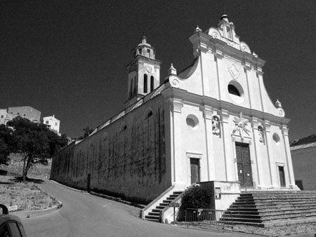 Eglise Eglise
