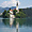 Eglise de Bled