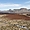 Vue sur le parc National du Teide, Ténérife