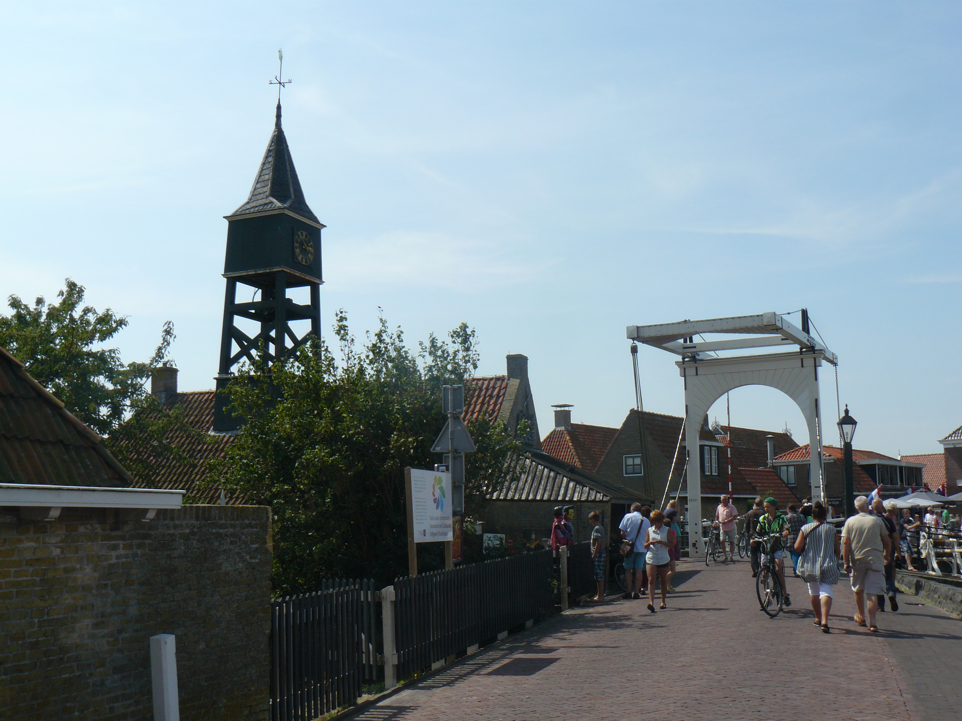 Hindeloopen Hindeloopen