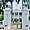 Palais du Gouverneur de Pondichéry