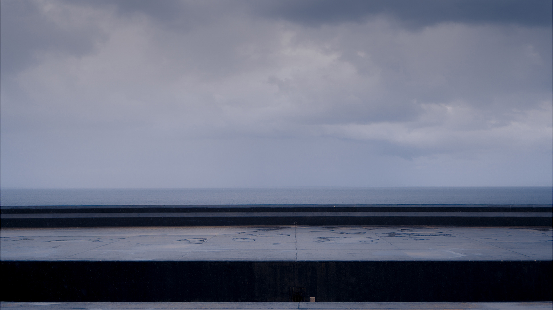 Horizon Horizon