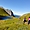 Îles Lofoten et Vesterålen