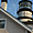 Le phare de Cape Cod (Truro)