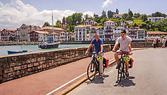 Ponts de mai : o&ugrave; partir en France et en Europe ?