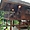 Photo hôtel Lumbung Bali Cottage and Spa