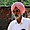 Sikh aux Ray Ban