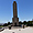 Monument de la révolution argentine