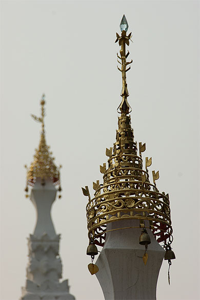 Wat Mahawan Wat Mahawan