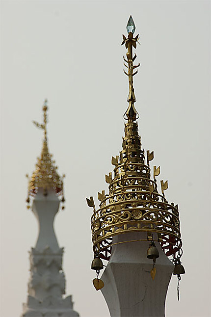 Wat Mahawan