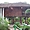 Lumbung Bali Cottage and Spa