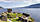 Écosse : le Loch Ness, avec ou sans monstre...