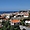 Funchal vue d'en haut