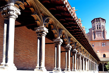 Musée des Augustins Musée des Augustins