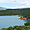 Lac de Ste Croix