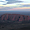 Uluru au coucher de soleil