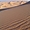 Dunes de Merzouga