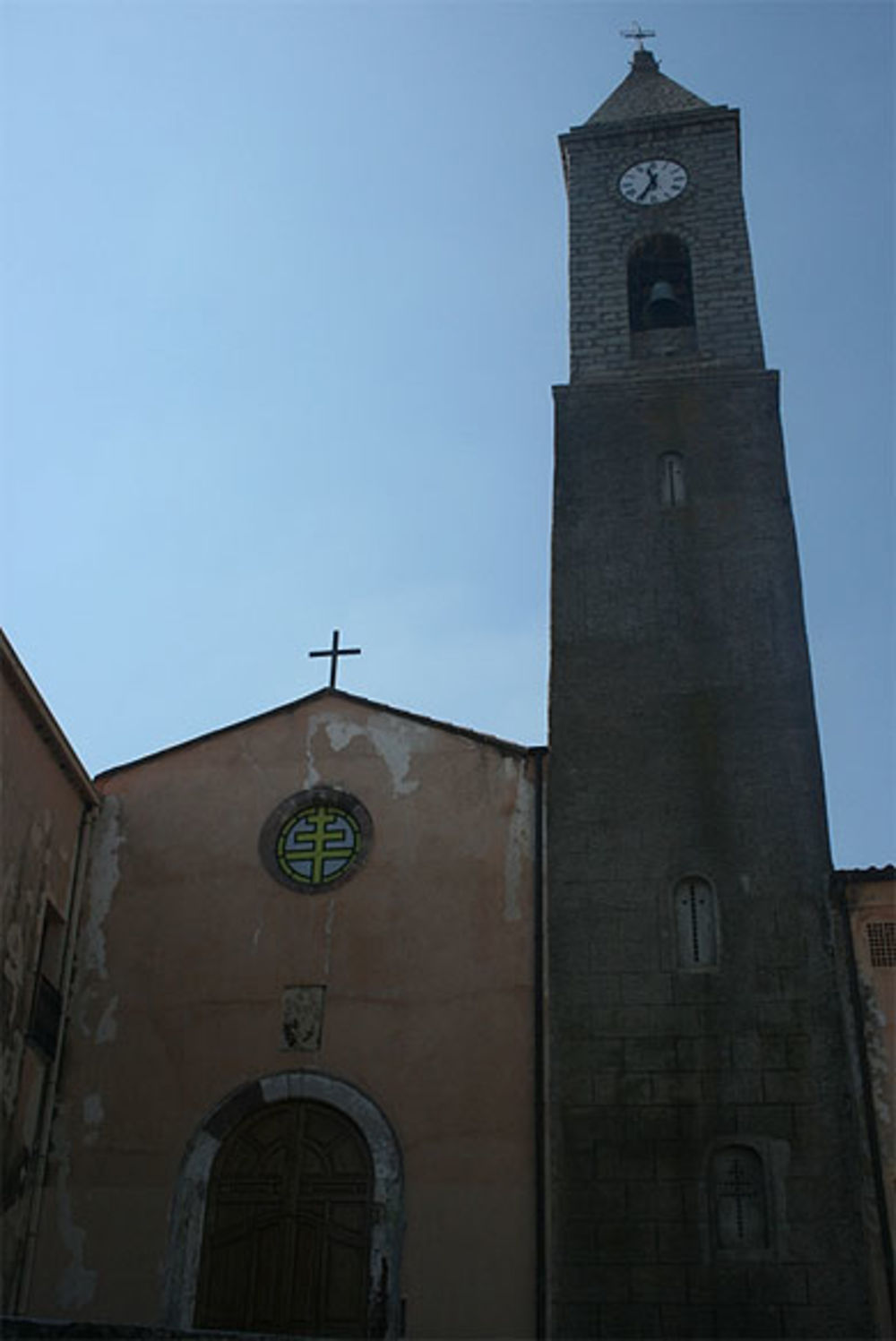 Basilica della Madonna dei Martiri