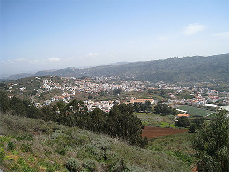 Teror Teror