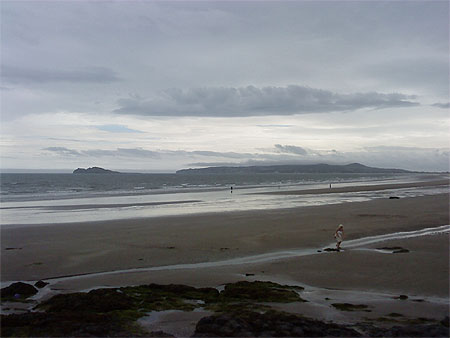 Portmarnock Portmarnock