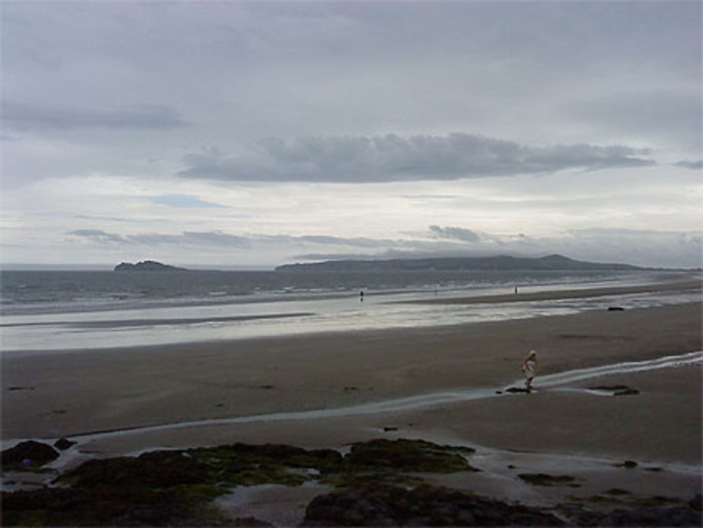 Portmarnock