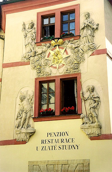 Fenêtres" bien pensantes" Fenêtres" bien pensantes"