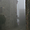 La garde Guérin par temps de brouillard