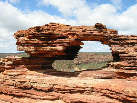 Kalbarri Kalbarri