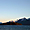 Chilko Lake