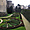 Château d'Angers et jardins