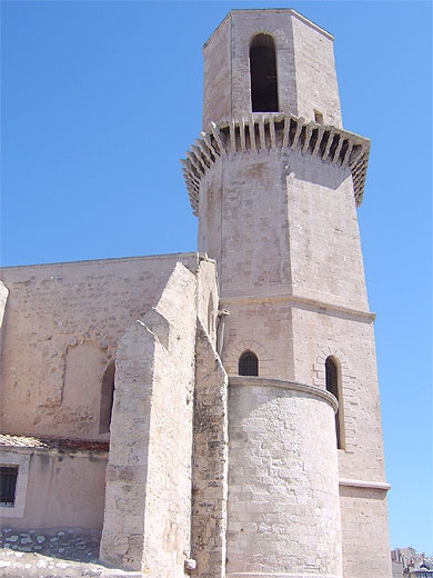 Eglise Saint Laurent Eglise Saint Laurent