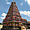 Temple Chola à Thirubuvanam