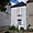 Maison de St Benoit sur Loire