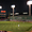 Le stade de baseball Fenway Park