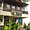 Hotel & Resort Thai Kamala Village