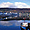 Port d'Ullapool