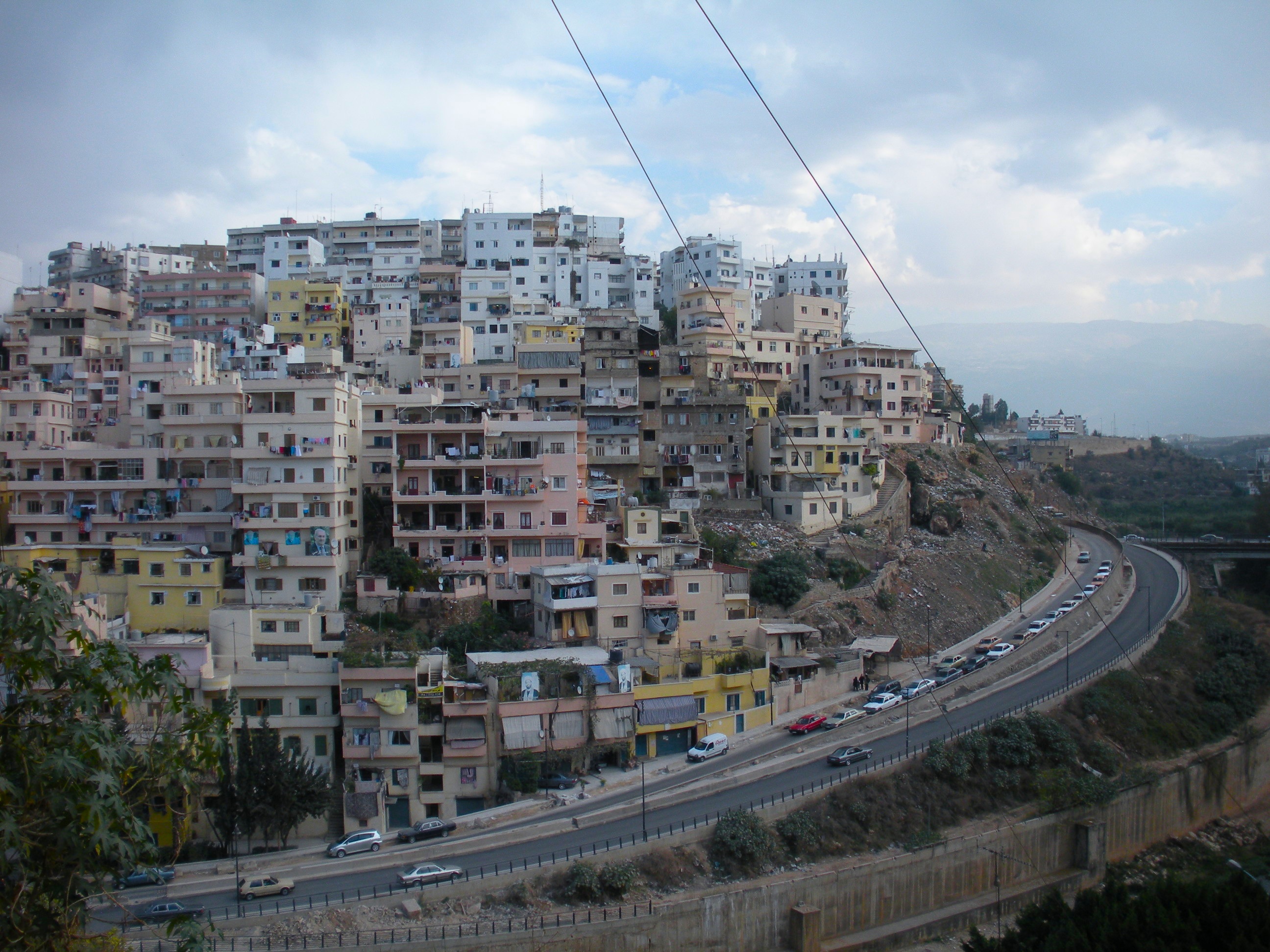 Tripoli Tripoli