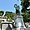 Le Sergent Hoff, monument par Bartholdi