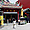 Temple à Chinatown