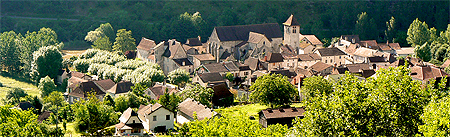 Marcilhac sur Célé ~ Lot Marcilhac sur Célé ~ Lot