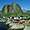 Îles Lofoten